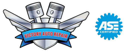 Victory Auto Repair