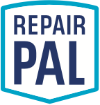 Repairpal